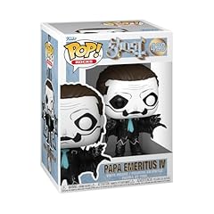 Funko pop rocks for sale  Delivered anywhere in USA 