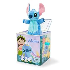 Kids preferred disney for sale  Delivered anywhere in USA 
