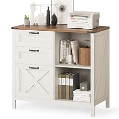 Halitaa drawer file for sale  Delivered anywhere in USA 