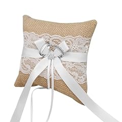 Haniutty coussin alliance d'occasion  Livré partout en France