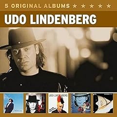 Riginal albums gebraucht kaufen  Wird an jeden Ort in Deutschland