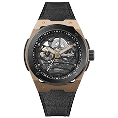 Ingersoll springfield mens for sale  Delivered anywhere in USA 
