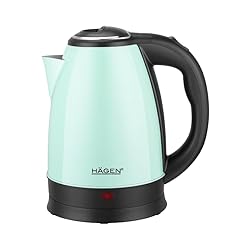 Hagen bouilloire electrique d'occasion  Livré partout en France