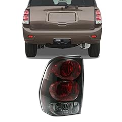 Upparts tail light for sale  Delivered anywhere in USA 