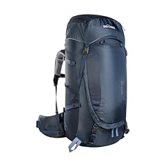 Tatonka trekkingrucksack noras gebraucht kaufen  Wird an jeden Ort in Deutschland