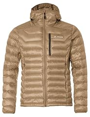 Vaude men batura gebraucht kaufen  Wird an jeden Ort in Deutschland