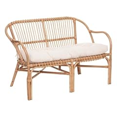 Atmosphera banquette places d'occasion  Livré partout en Belgiqu