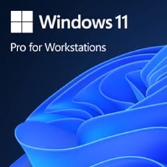 Microsoft windоws pro for sale  Delivered anywhere in USA 