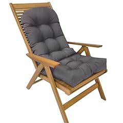 Gollense adirondack chair for sale  Delivered anywhere in USA 