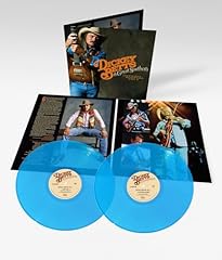 Official bootleg vol. for sale  Delivered anywhere in USA 