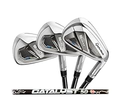 Build custom taylormade for sale  Delivered anywhere in USA 