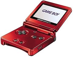 Game boy advance usato  Spedito ovunque in Italia 