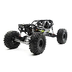 Axial crawler rbx10 usato  Spedito ovunque in Italia 