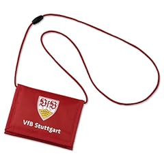 Vfb stuttgart brustbeutel gebraucht kaufen  Wird an jeden Ort in Deutschland