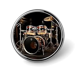 Round badge men for sale  Delivered anywhere in USA 