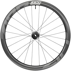 Zipp rueda 303 for sale  Delivered anywhere in UK