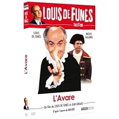 bijoux theatre d'occasion  Livré partout en France