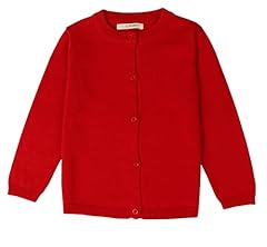 Rjxdlt little girls for sale  Delivered anywhere in USA 