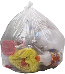 Aluf plastics gallon for sale  Delivered anywhere in USA 
