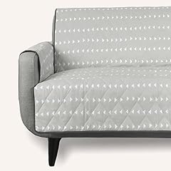 Molly mutt seater for sale  Delivered anywhere in USA 