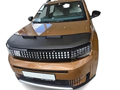 Ab3 00866 auto usato  Spedito ovunque in Italia 