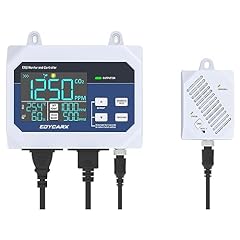 Edycarx co2 controller for sale  Delivered anywhere in USA 