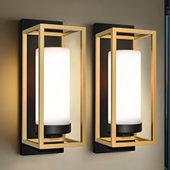 Alvime modern outdoor for sale  Delivered anywhere in USA 