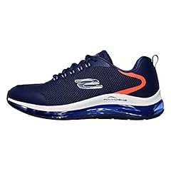 Skechers homme air d'occasion  Livré partout en France