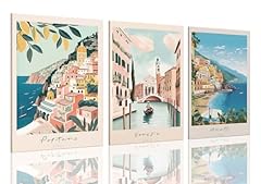 Xlartmy italy amalfi for sale  Delivered anywhere in USA 