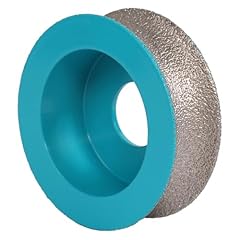 Bihui bullnose grinding for sale  Delivered anywhere in UK