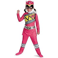 Pink power rangers for sale  Delivered anywhere in USA 