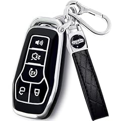 Xiyang trade ford for sale  Delivered anywhere in USA 