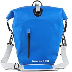 Bomence sacoche vélo d'occasion  Livré partout en Belgiqu