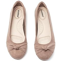 Veittes women wide for sale  Delivered anywhere in Ireland
