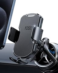 Yosh car vent for sale  Delivered anywhere in USA 