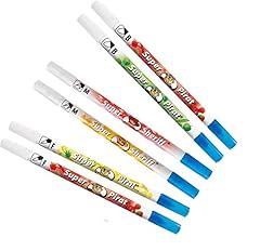 Pelikan super lot d'occasion  Livré partout en France