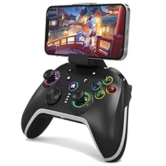 Bcofo wireless mobile for sale  Delivered anywhere in USA 