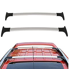 Scitoo 165lbs roof for sale  Delivered anywhere in USA 