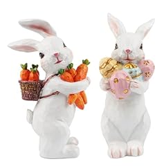 Jangostor pack easter for sale  Delivered anywhere in USA 