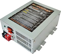 Powermax pm4 45a for sale  Delivered anywhere in USA 