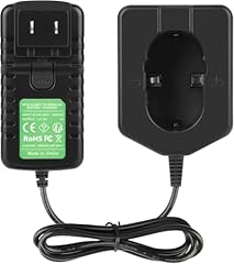Hanaix 1.2v 18v for sale  Delivered anywhere in USA 
