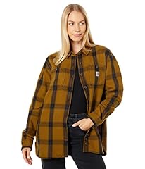 Carhartt loose fit usato  Spedito ovunque in Italia 