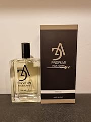 Profumo uomo 100ml usato  Spedito ovunque in Italia 