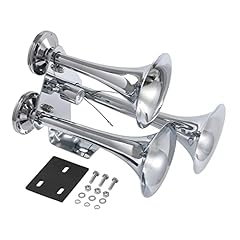 Jdmspeed air horns for sale  Delivered anywhere in USA 