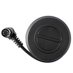 Podoy recliner switch for sale  Delivered anywhere in USA 