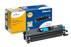 Pelikan toner ersetzt gebraucht kaufen  Wird an jeden Ort in Deutschland