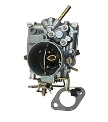 Carburetor carby carb for sale  Delivered anywhere in UK