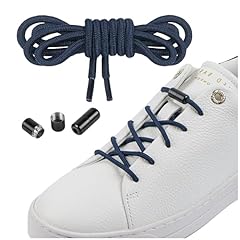 Mount swiss elastische gebraucht kaufen  Wird an jeden Ort in Deutschland