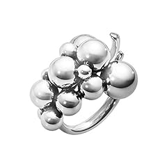 Georg jensen sterling for sale  Delivered anywhere in UK