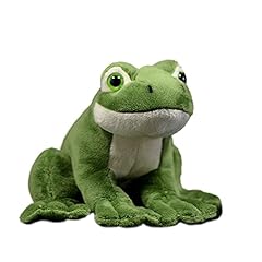 Nohito kawaii realistic for sale  Delivered anywhere in USA 